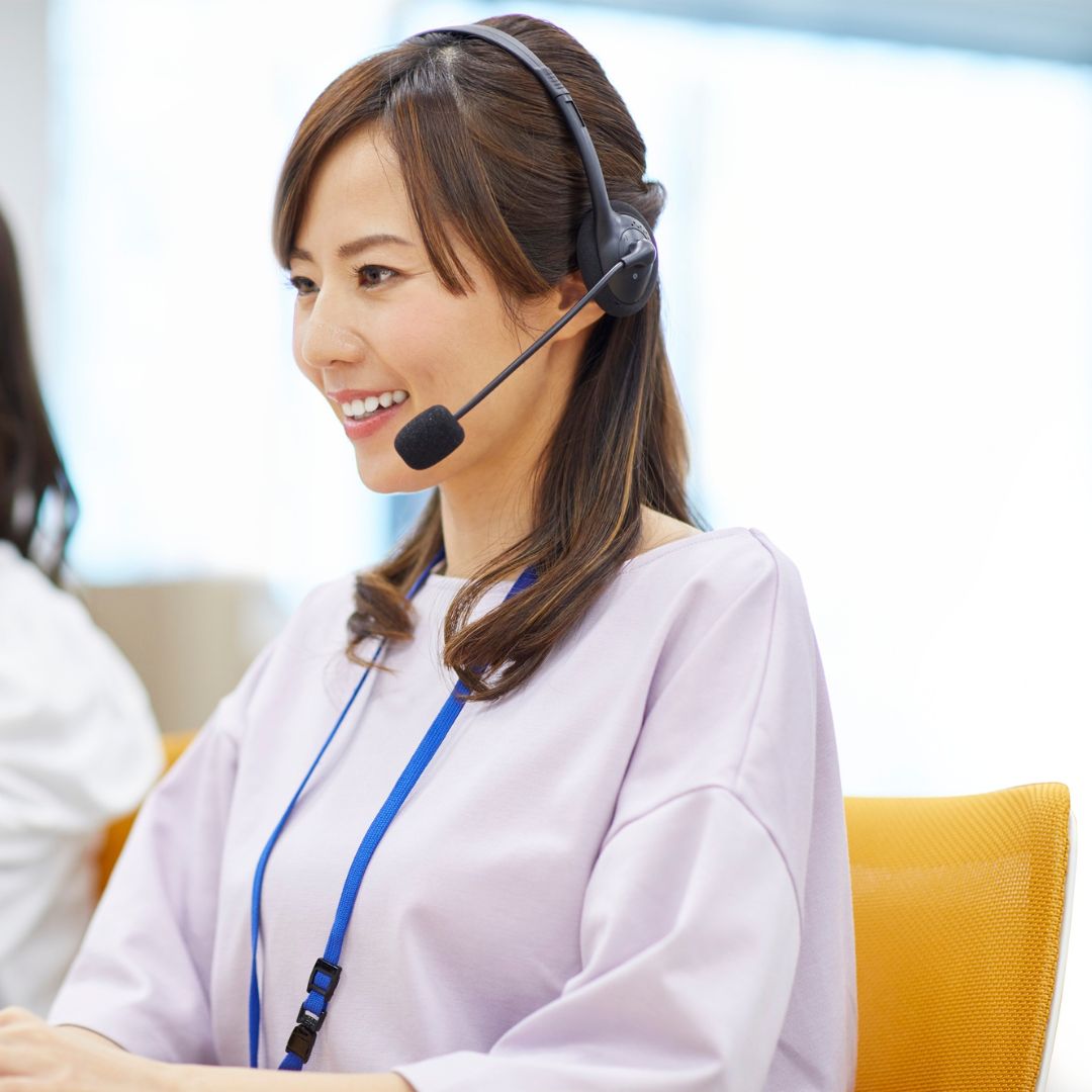 خدمة عملاء وستنجهاوس