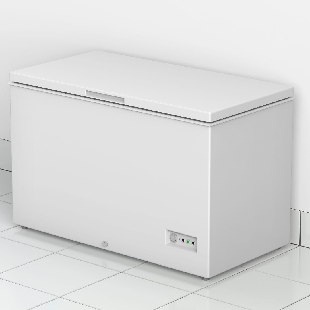 صيانة ديب فريزر وستنجهاوس