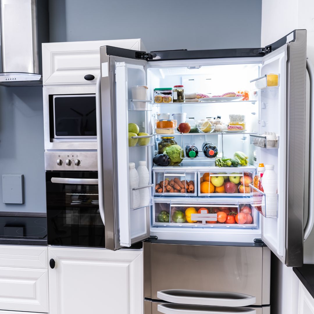 صيانة ثلاجات وستنجهاوس