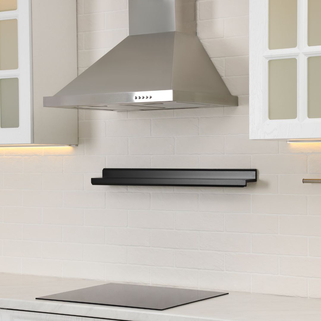 صيانة شفاطات وستنجهاوس