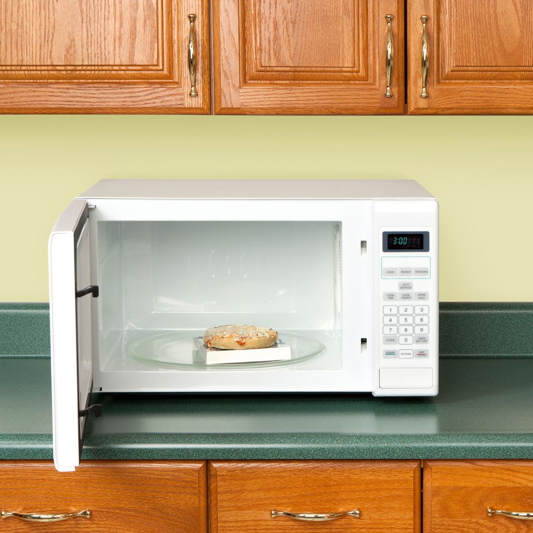 صيانة ميكروويف وستنجهاوس