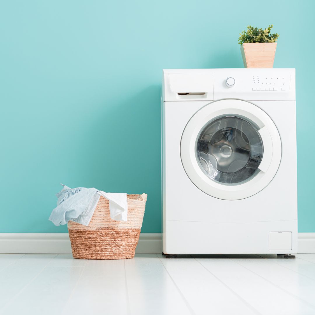 صيانة غسالات وستنجهاوس